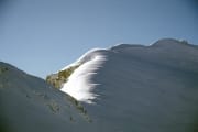 Winter im Karwendel (00008150)