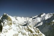 Winter im Karwendel (00008166)