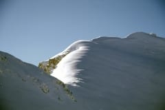 Winter im Karwendel (00008150)