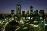 Frankfurt bei Nacht (00002007)