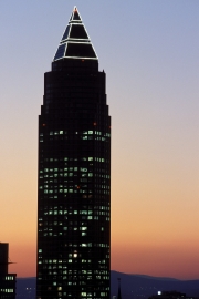 Messeturm Frankfurt (00002026)