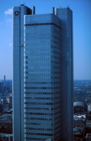 Dresdner Bank-Turm (00002278)