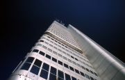 Dresdner Bank-Turm (00002286)