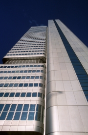 Dresdner Bank-Turm (00002296)