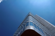 Dresdner Bank-Turm (00002306)