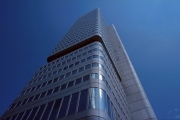 Dresdner Bank-Turm (00002307)