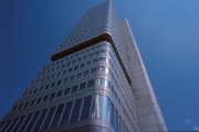 Dresdner Bank-Turm (00002309)