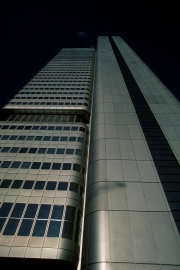 Dresdner Bank-Turm (00002313)