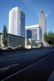 Messeturm Frankfurt (00002590)