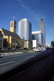 Messeturm Frankfurt (00002591)