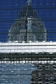 Messeturm Frankfurt (00002594)