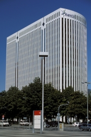 Aventis Frankfurt (00002718)