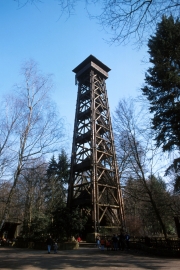 Goetheturm (00002755)
