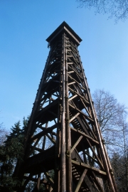 Goetheturm (00002756)