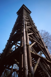 Goetheturm (00002758)