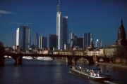 Skyline Frankfurt (00002881)