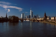Skyline Frankfurt (00002892)