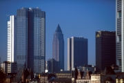 Skyline Frankfurt (00002908)
