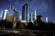 Skyline Frankfurt (00007120)