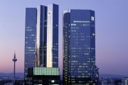 Deutsche Bank Zentrale (00007240)