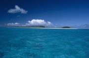 Insel im Pazifik (00010084)