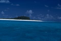 Insel im Pazifik (00010118)