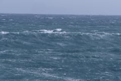 Sturm im Suedatlantik (00011335)