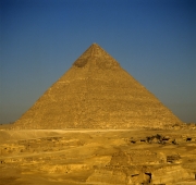 Khafre pyramid (00090518)
