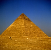 Chephren Pyramide (00090559)