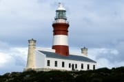 Leuchtturm Cape Agulhas (00006987)