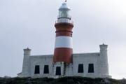 Leuchtturm Cape Agulhas (00006990)