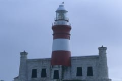 Leuchtturm Cape Agulhas (00006994)